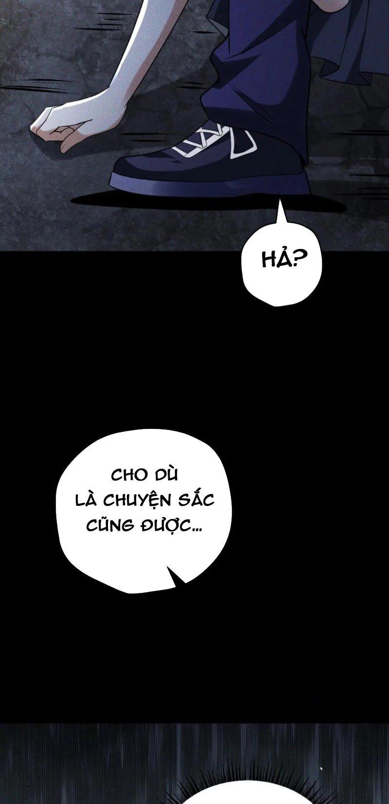 đọc truyện Mạt Thế Cầu Sinh: Ta Có Thể Nhìn Thấy Ẩn Tàng Hệ Thống Chương 57 ảnh 34 tại Thiên Thai Truyện