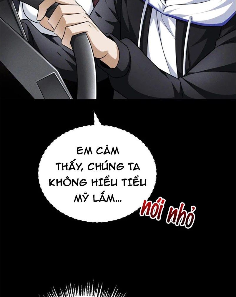 đọc truyện Mạt Thế Cầu Sinh: Ta Có Thể Nhìn Thấy Ẩn Tàng Hệ Thống Chương 58 ảnh 24 tại Thiên Thai Truyện