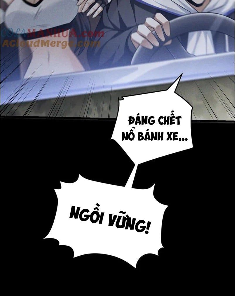 đọc truyện Mạt Thế Cầu Sinh: Ta Có Thể Nhìn Thấy Ẩn Tàng Hệ Thống Chương 58 ảnh 37 tại Thiên Thai Truyện
