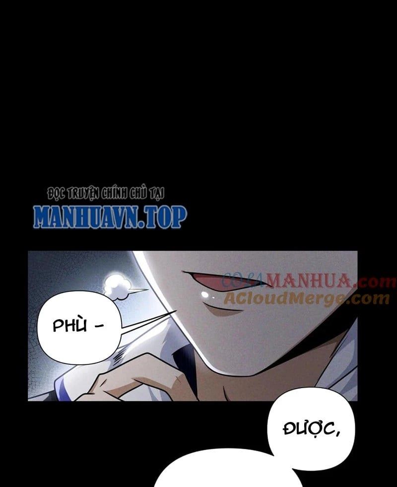 đọc truyện Mạt Thế Cầu Sinh: Ta Có Thể Nhìn Thấy Ẩn Tàng Hệ Thống Chương 60 ảnh 7 tại Giả Dược