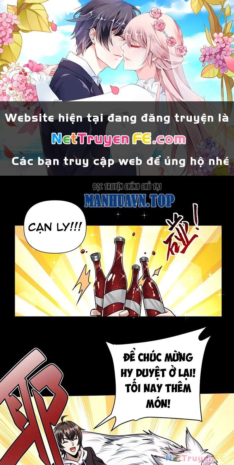 đọc truyện Mạt Thế Cầu Sinh: Ta Có Thể Nhìn Thấy Ẩn Tàng Hệ Thống Chương 61 ảnh 2 tại Giả Dược