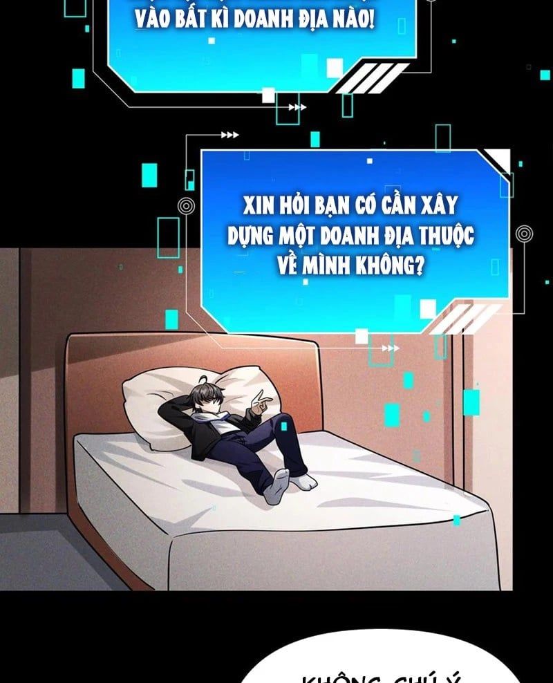 đọc truyện Mạt Thế Cầu Sinh: Ta Có Thể Nhìn Thấy Ẩn Tàng Hệ Thống Chương 61 ảnh 15 tại Giả Dược