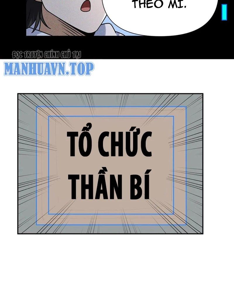 đọc truyện Mạt Thế Cầu Sinh: Ta Có Thể Nhìn Thấy Ẩn Tàng Hệ Thống Chương 61 ảnh 19 tại Giả Dược