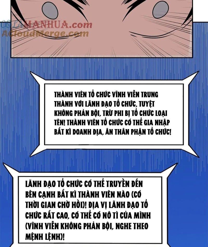 đọc truyện Mạt Thế Cầu Sinh: Ta Có Thể Nhìn Thấy Ẩn Tàng Hệ Thống Chương 61 ảnh 22 tại Giả Dược
