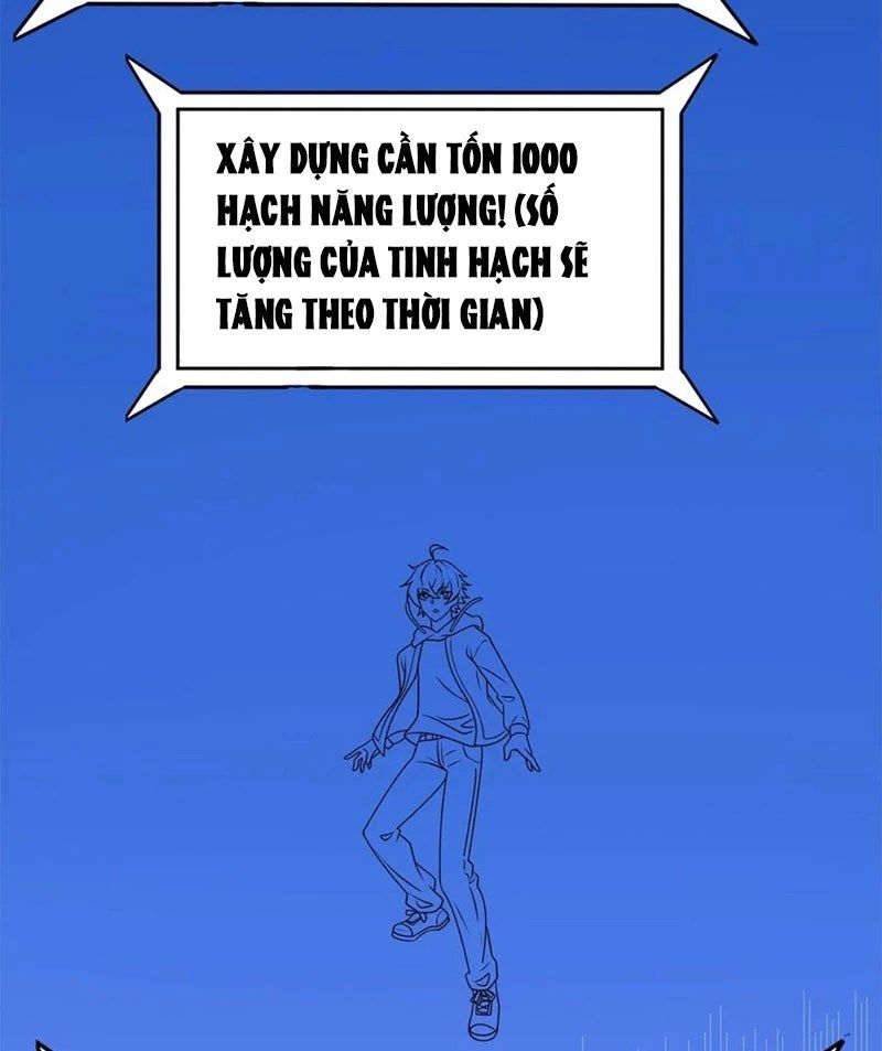 đọc truyện Mạt Thế Cầu Sinh: Ta Có Thể Nhìn Thấy Ẩn Tàng Hệ Thống Chương 61 ảnh 23 tại Giả Dược