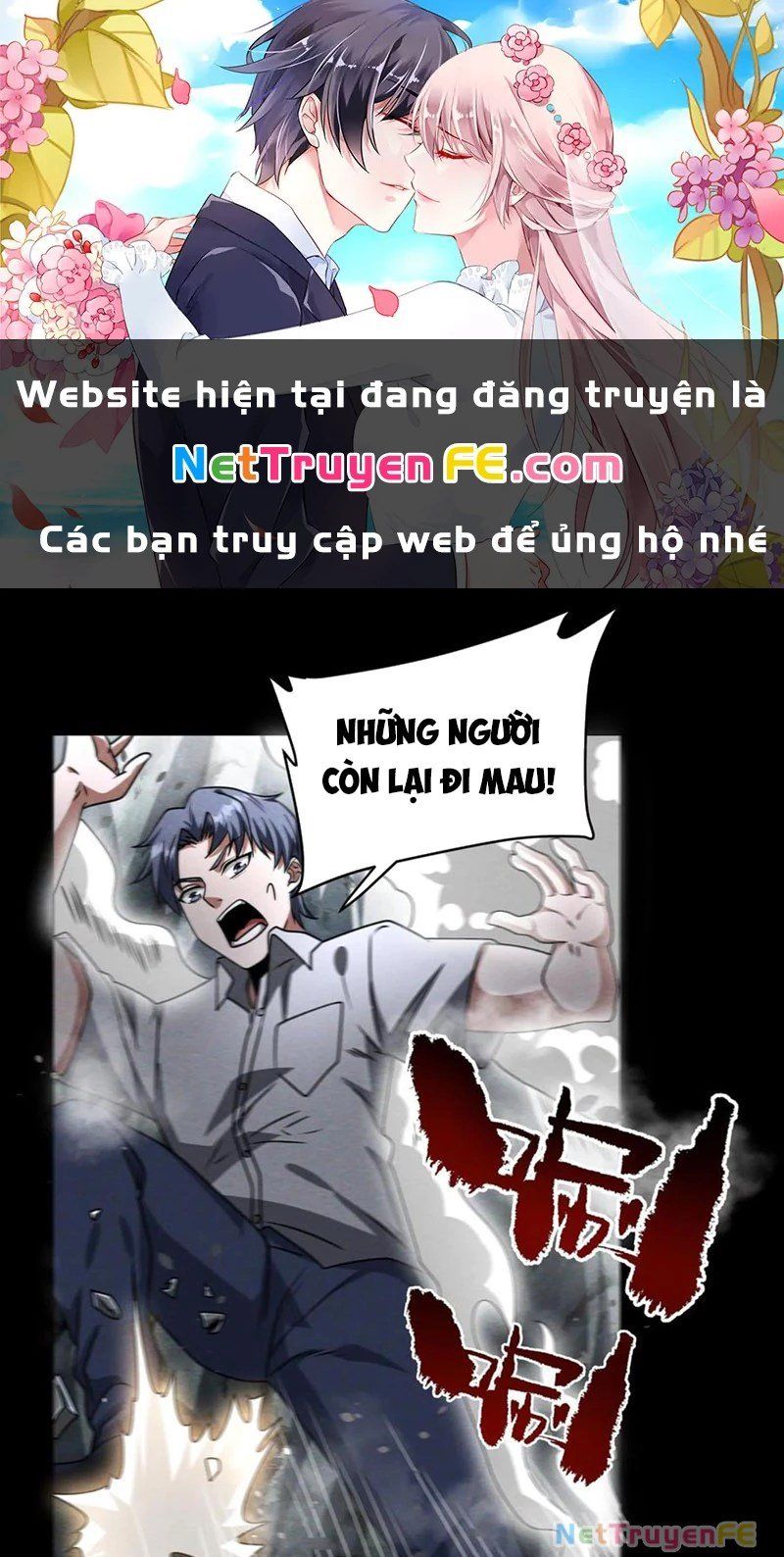 đọc truyện Mạt Thế Cầu Sinh: Ta Có Thể Nhìn Thấy Ẩn Tàng Hệ Thống Chương 63 ảnh 2 tại Thiên Thai Truyện