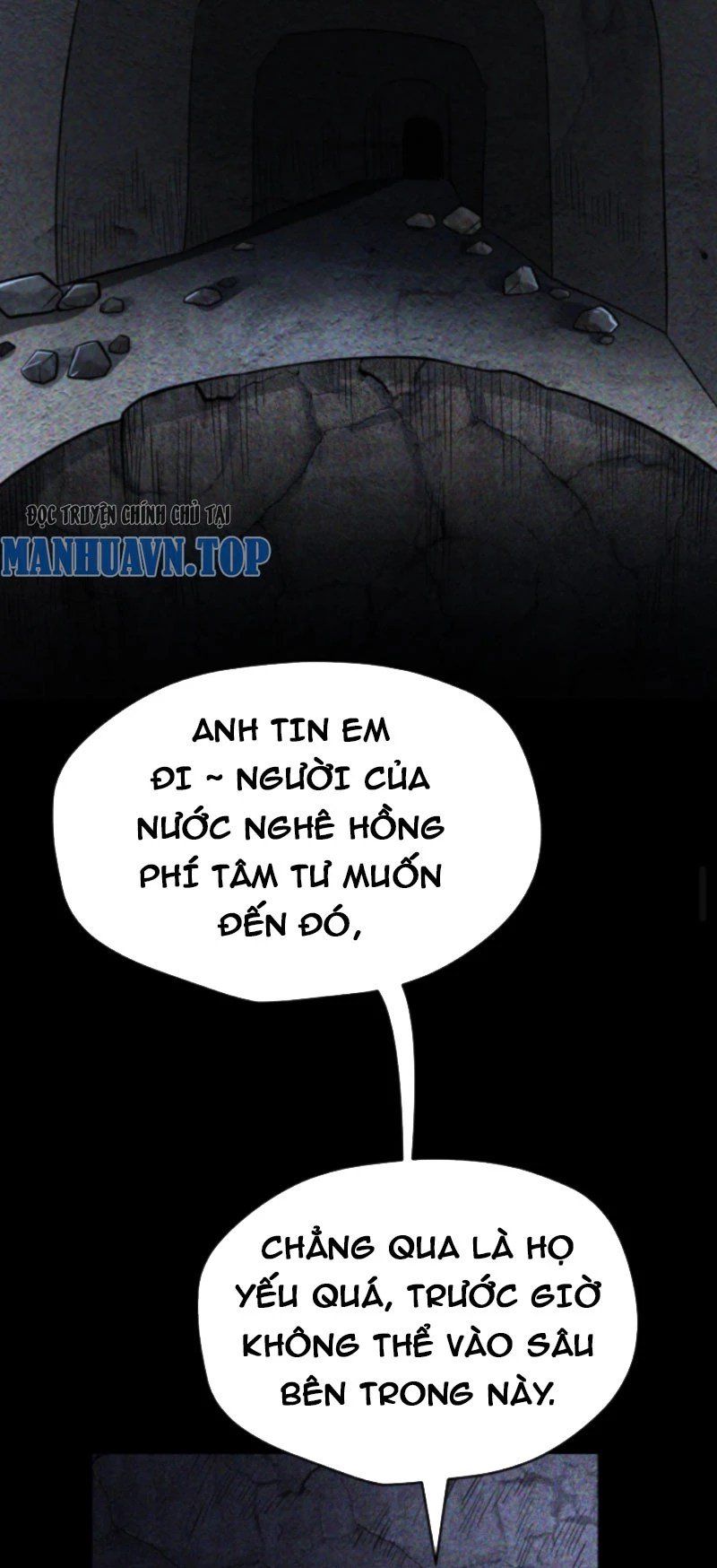 đọc truyện Mạt Thế Cầu Sinh: Ta Có Thể Nhìn Thấy Ẩn Tàng Hệ Thống Chương 64 ảnh 16 tại Thiên Thai Truyện