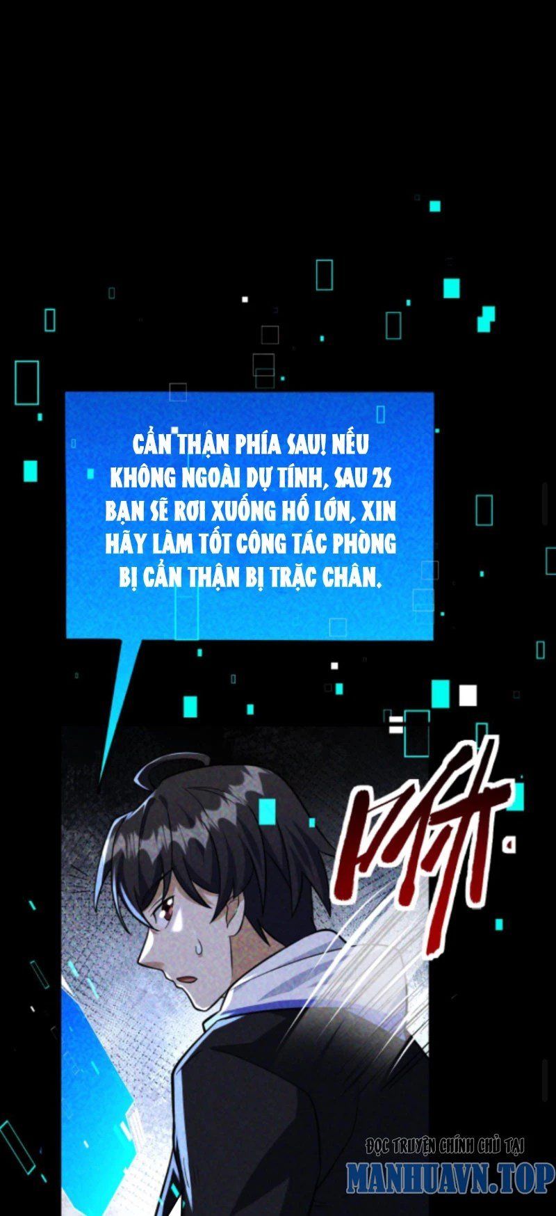 đọc truyện Mạt Thế Cầu Sinh: Ta Có Thể Nhìn Thấy Ẩn Tàng Hệ Thống Chương 64 ảnh 19 tại Thiên Thai Truyện