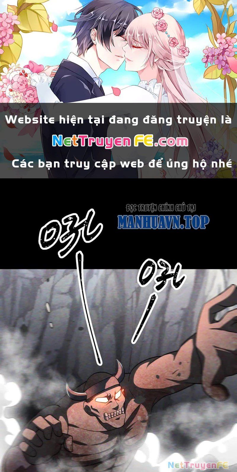 đọc truyện Mạt Thế Cầu Sinh: Ta Có Thể Nhìn Thấy Ẩn Tàng Hệ Thống Chương 65 ảnh 2 tại Thiên Thai Truyện