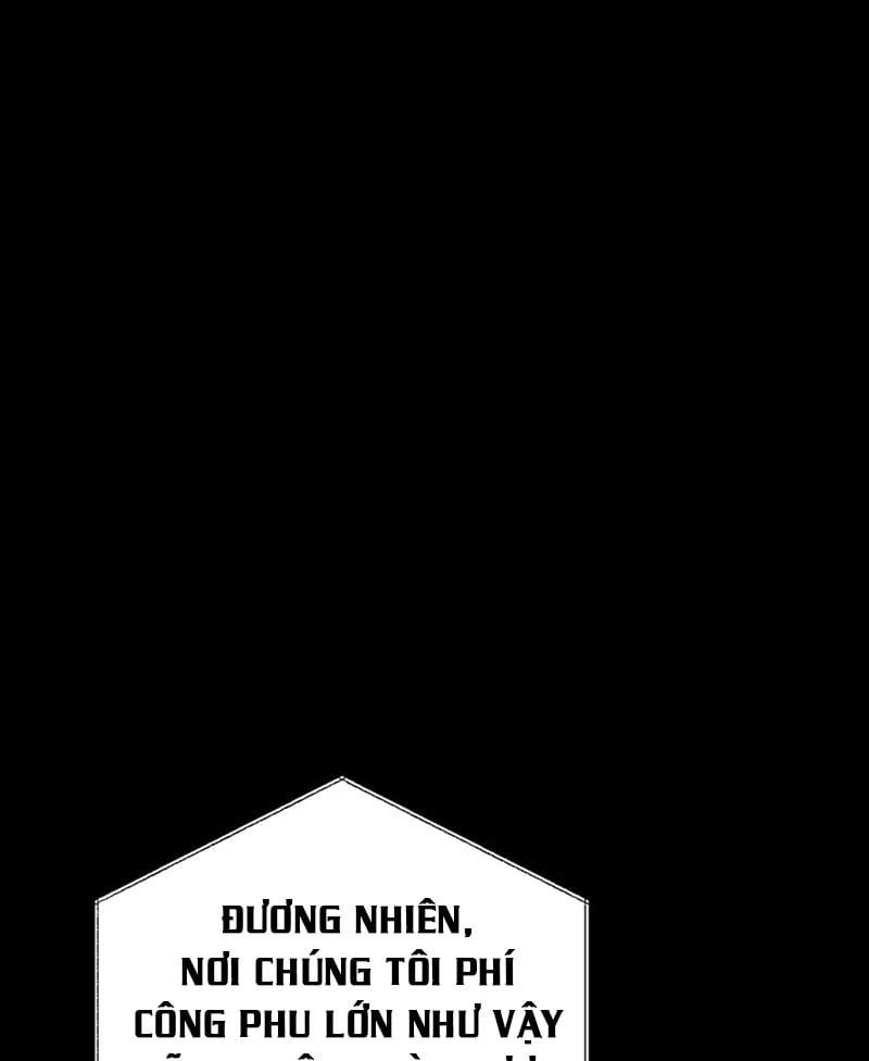 đọc truyện Mạt Thế Cầu Sinh: Ta Có Thể Nhìn Thấy Ẩn Tàng Hệ Thống Chương 65 ảnh 39 tại Thiên Thai Truyện
