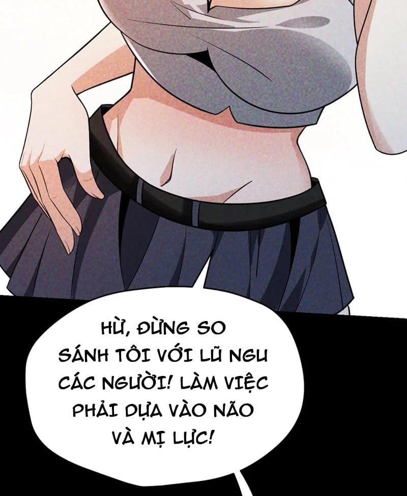 đọc truyện Mạt Thế Cầu Sinh: Ta Có Thể Nhìn Thấy Ẩn Tàng Hệ Thống Chương 65 ảnh 41 tại Thiên Thai Truyện