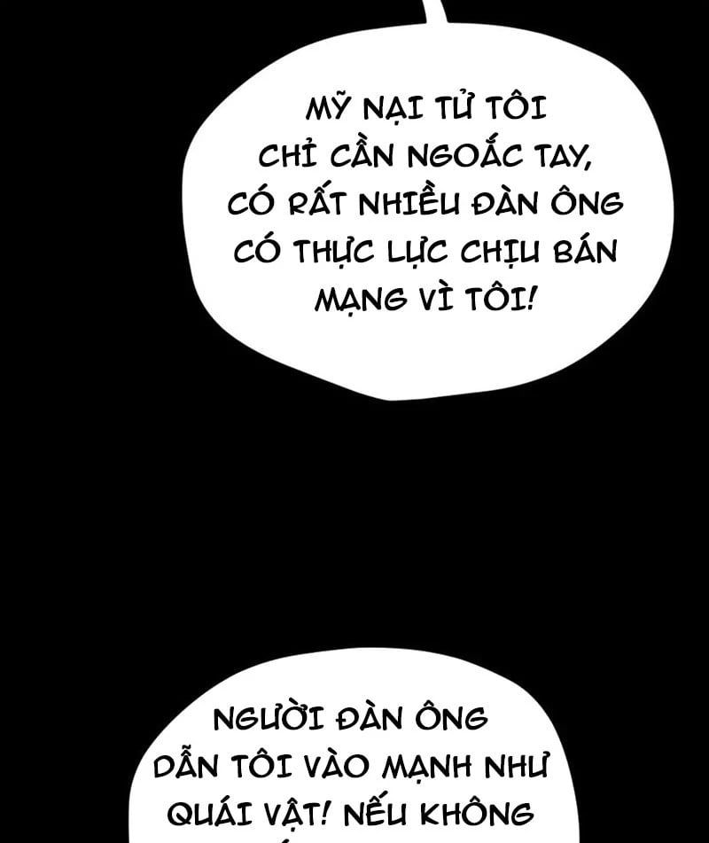 đọc truyện Mạt Thế Cầu Sinh: Ta Có Thể Nhìn Thấy Ẩn Tàng Hệ Thống Chương 65 ảnh 42 tại Thiên Thai Truyện