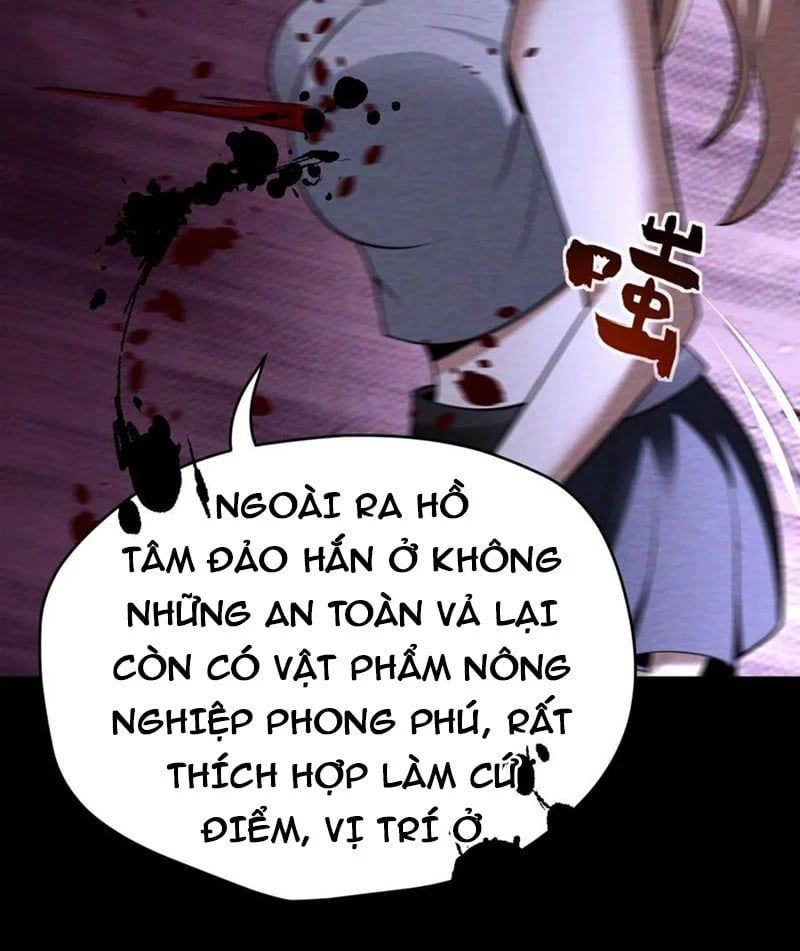 đọc truyện Mạt Thế Cầu Sinh: Ta Có Thể Nhìn Thấy Ẩn Tàng Hệ Thống Chương 65 ảnh 44 tại Thiên Thai Truyện