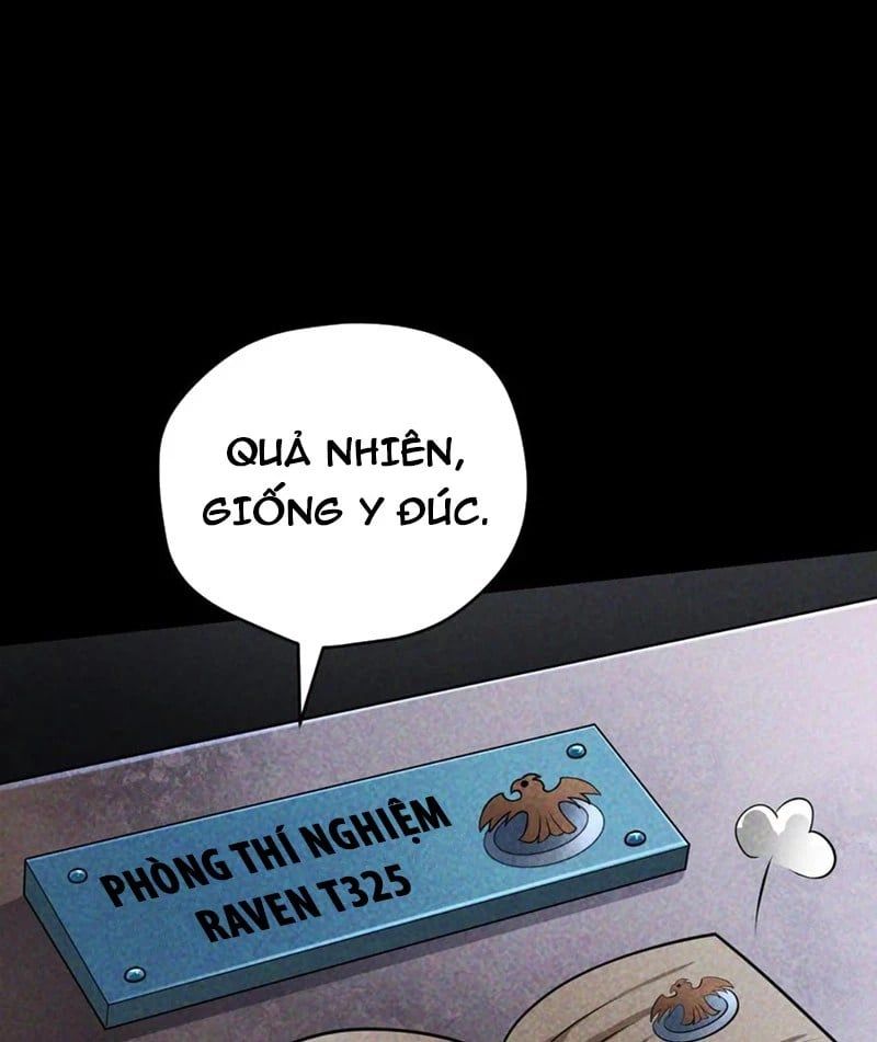 đọc truyện Mạt Thế Cầu Sinh: Ta Có Thể Nhìn Thấy Ẩn Tàng Hệ Thống Chương 65 ảnh 50 tại Thiên Thai Truyện