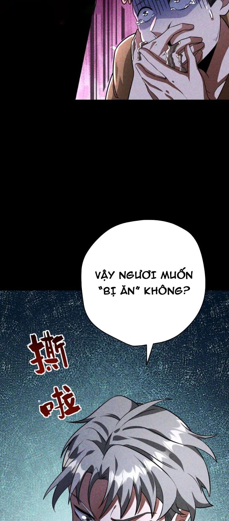 đọc truyện Mạt Thế Cầu Sinh: Ta Có Thể Nhìn Thấy Ẩn Tàng Hệ Thống Chương 66 ảnh 18 tại Thiên Thai Truyện