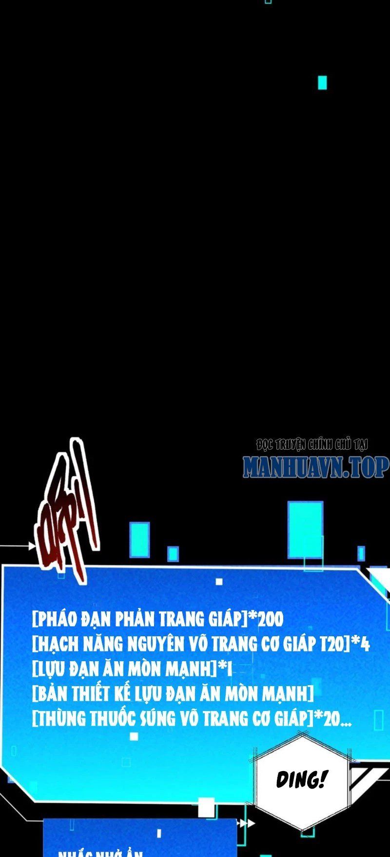 đọc truyện Mạt Thế Cầu Sinh: Ta Có Thể Nhìn Thấy Ẩn Tàng Hệ Thống Chương 67 ảnh 12 tại Thiên Thai Truyện