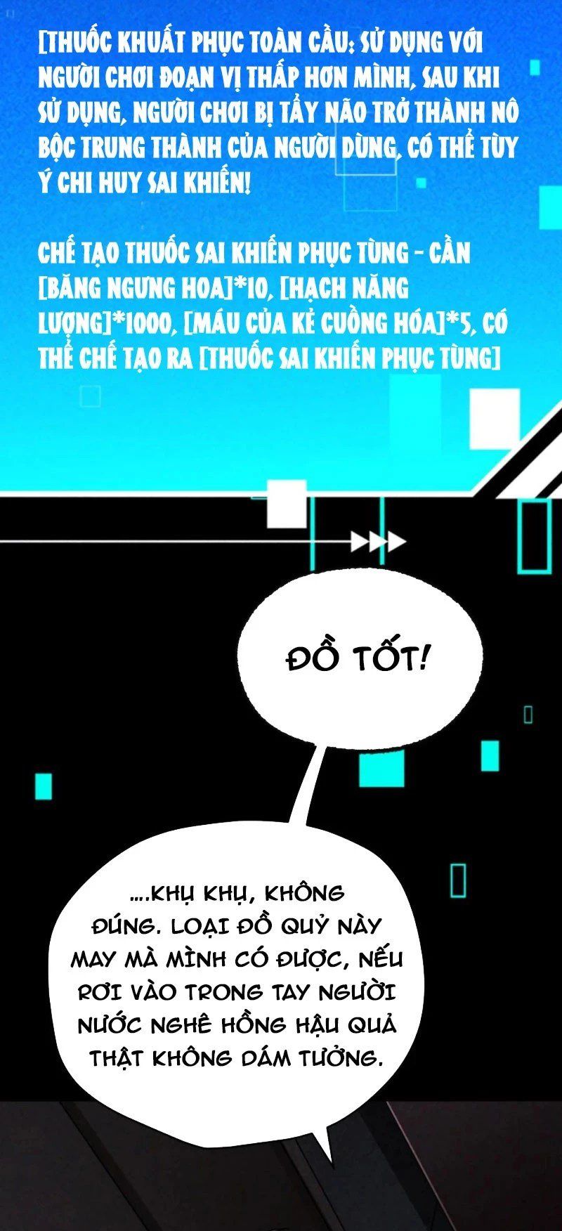 đọc truyện Mạt Thế Cầu Sinh: Ta Có Thể Nhìn Thấy Ẩn Tàng Hệ Thống Chương 67 ảnh 15 tại Thiên Thai Truyện