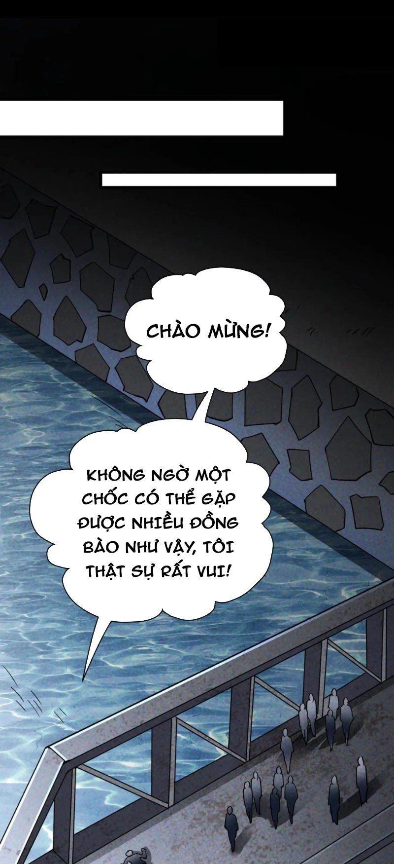 đọc truyện Mạt Thế Cầu Sinh: Ta Có Thể Nhìn Thấy Ẩn Tàng Hệ Thống Chương 67 ảnh 23 tại Thiên Thai Truyện
