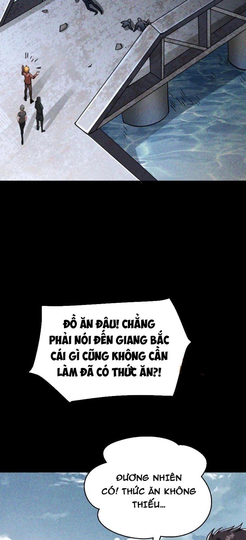 đọc truyện Mạt Thế Cầu Sinh: Ta Có Thể Nhìn Thấy Ẩn Tàng Hệ Thống Chương 67 ảnh 24 tại Thiên Thai Truyện