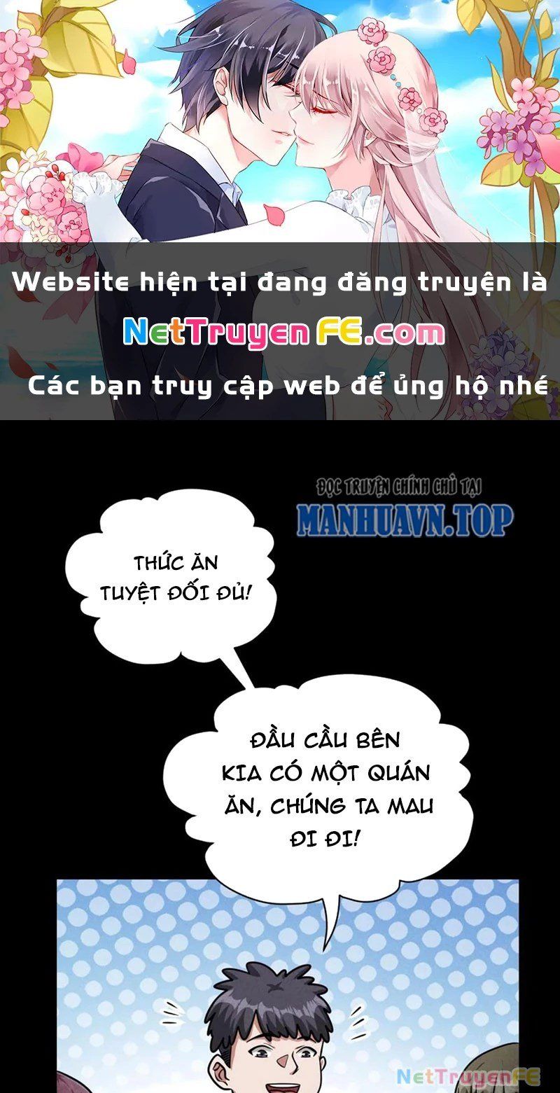 đọc truyện Mạt Thế Cầu Sinh: Ta Có Thể Nhìn Thấy Ẩn Tàng Hệ Thống Chương 68 ảnh 2 tại Giả Dược