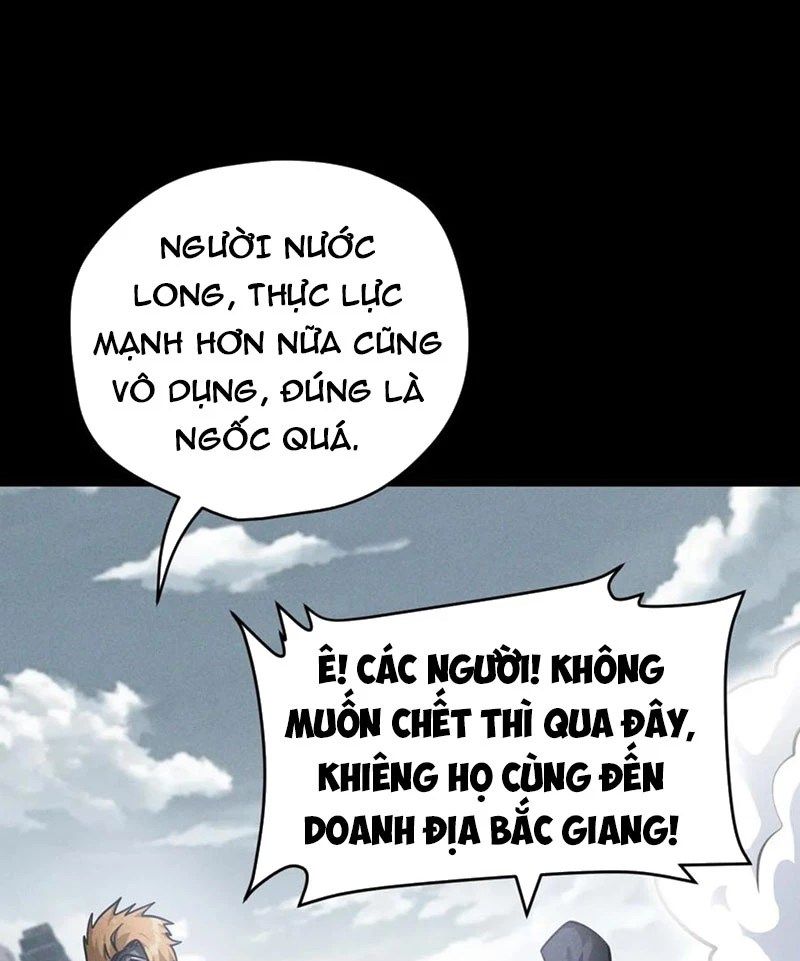 đọc truyện Mạt Thế Cầu Sinh: Ta Có Thể Nhìn Thấy Ẩn Tàng Hệ Thống Chương 68 ảnh 18 tại Giả Dược