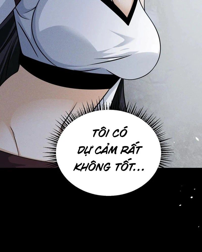 đọc truyện Mạt Thế Cầu Sinh: Ta Có Thể Nhìn Thấy Ẩn Tàng Hệ Thống Chương 68 ảnh 24 tại Giả Dược
