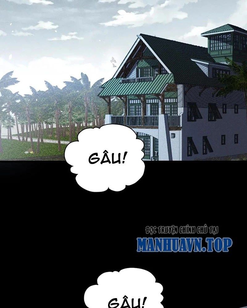 đọc truyện Mạt Thế Cầu Sinh: Ta Có Thể Nhìn Thấy Ẩn Tàng Hệ Thống Chương 68 ảnh 26 tại Giả Dược