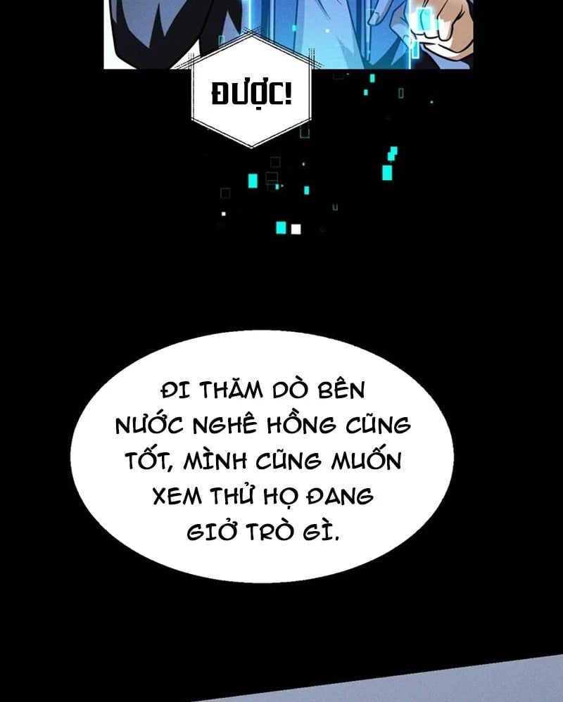 đọc truyện Mạt Thế Cầu Sinh: Ta Có Thể Nhìn Thấy Ẩn Tàng Hệ Thống Chương 68 ảnh 41 tại Giả Dược