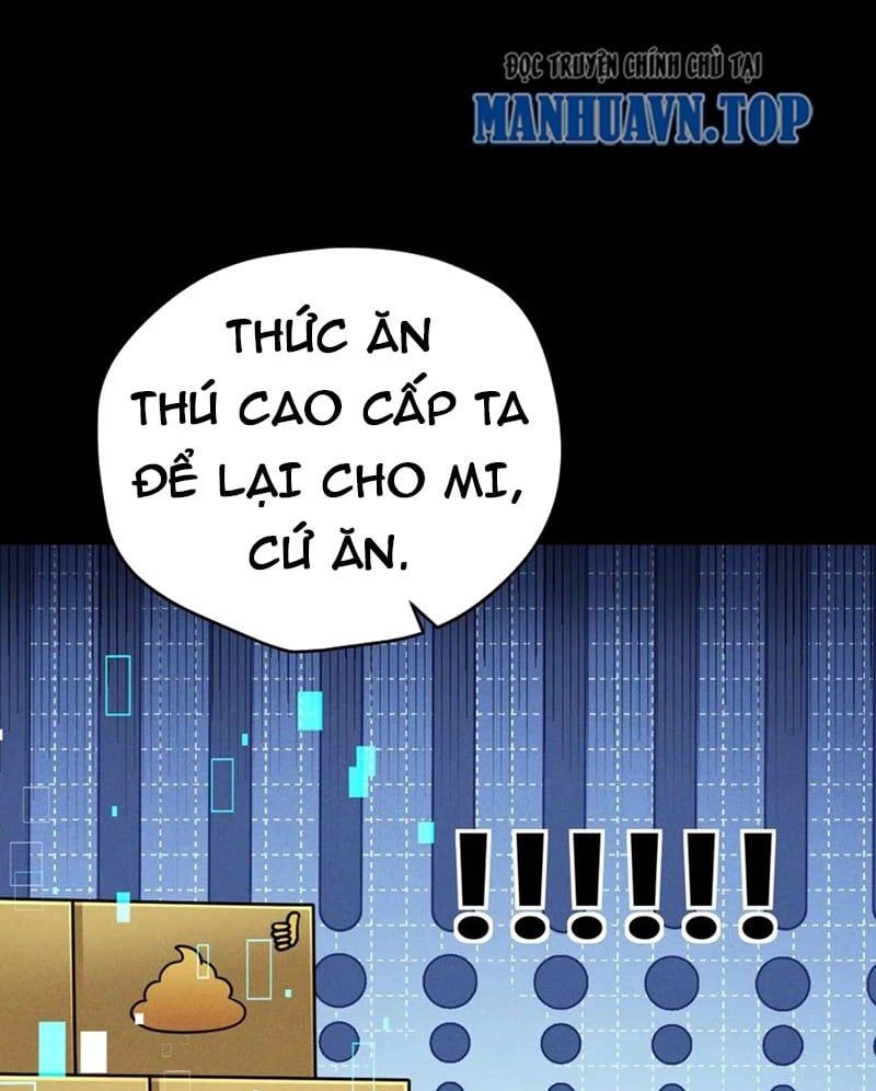 đọc truyện Mạt Thế Cầu Sinh: Ta Có Thể Nhìn Thấy Ẩn Tàng Hệ Thống Chương 68 ảnh 44 tại Giả Dược