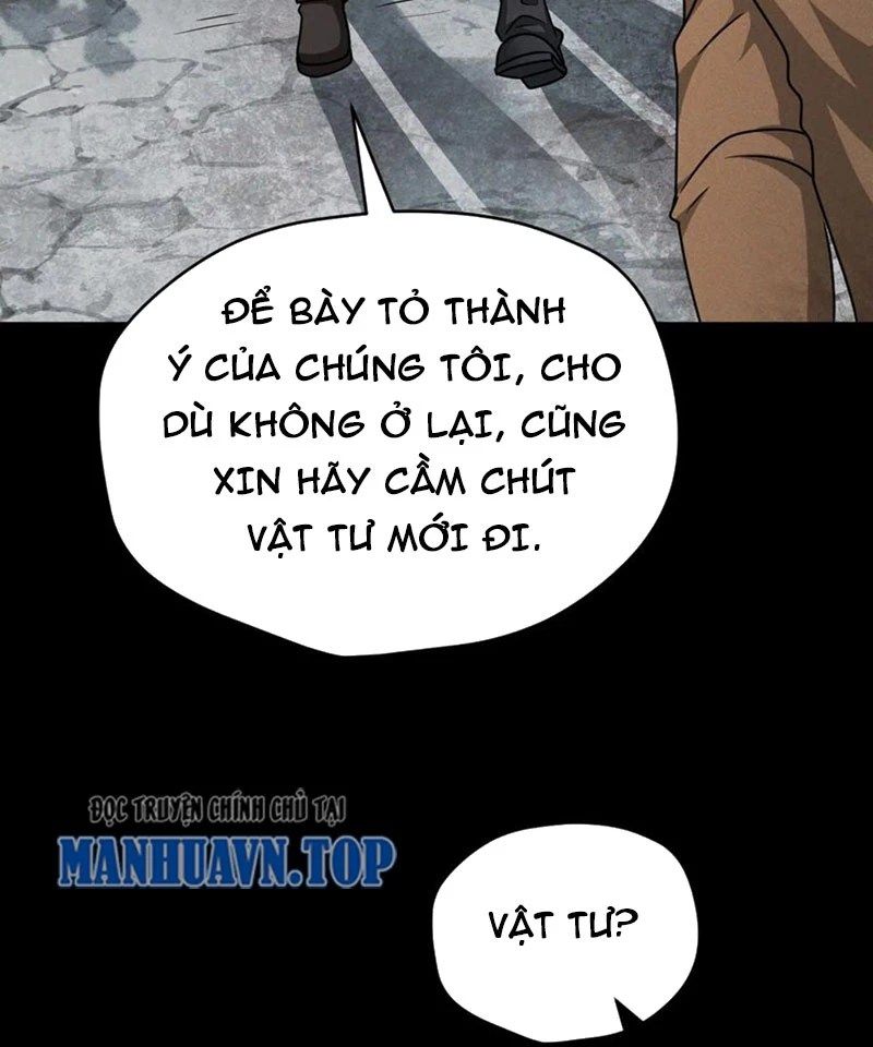 đọc truyện Mạt Thế Cầu Sinh: Ta Có Thể Nhìn Thấy Ẩn Tàng Hệ Thống Chương 68 ảnh 7 tại Giả Dược