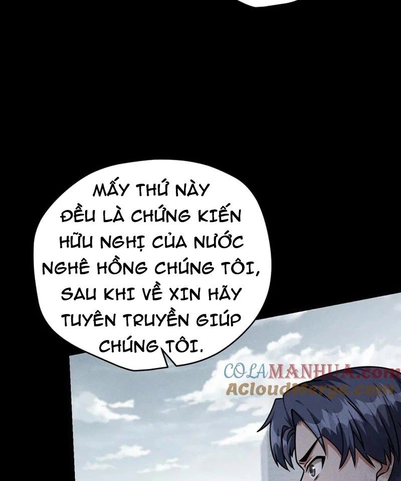 đọc truyện Mạt Thế Cầu Sinh: Ta Có Thể Nhìn Thấy Ẩn Tàng Hệ Thống Chương 68 ảnh 10 tại Giả Dược