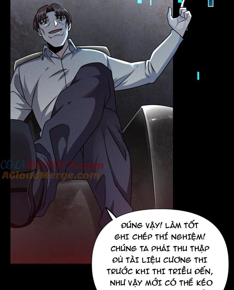 đọc truyện Mạt Thế Cầu Sinh: Ta Có Thể Nhìn Thấy Ẩn Tàng Hệ Thống Chương 69 ảnh 10 tại Thiên Thai Truyện