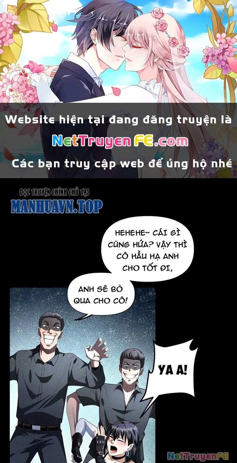 đọc truyện Mạt Thế Cầu Sinh: Ta Có Thể Nhìn Thấy Ẩn Tàng Hệ Thống Chương 70 ảnh 2 tại Giả Dược