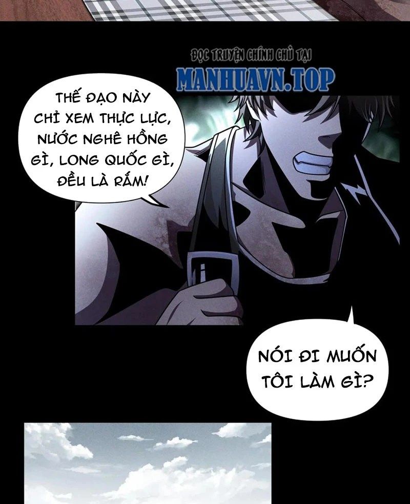 đọc truyện Mạt Thế Cầu Sinh: Ta Có Thể Nhìn Thấy Ẩn Tàng Hệ Thống Chương 71 ảnh 14 tại Thiên Thai Truyện