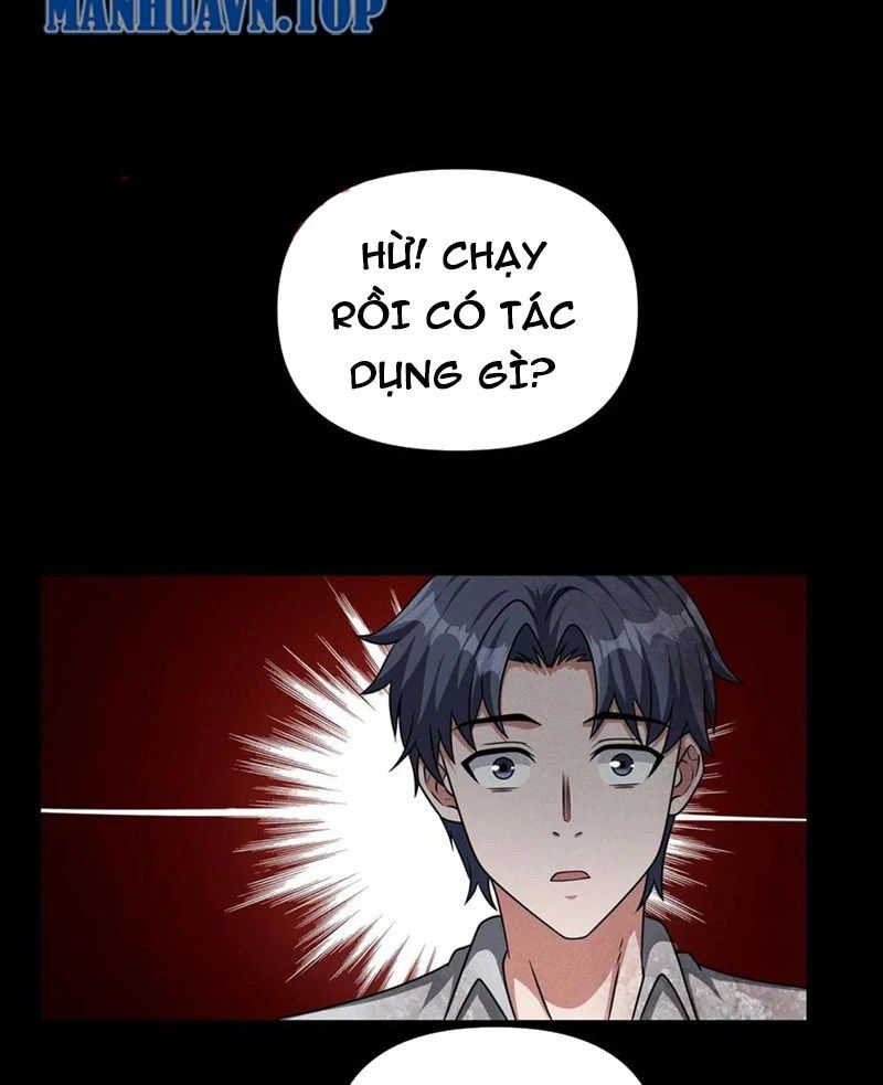 đọc truyện Mạt Thế Cầu Sinh: Ta Có Thể Nhìn Thấy Ẩn Tàng Hệ Thống Chương 71 ảnh 19 tại Thiên Thai Truyện