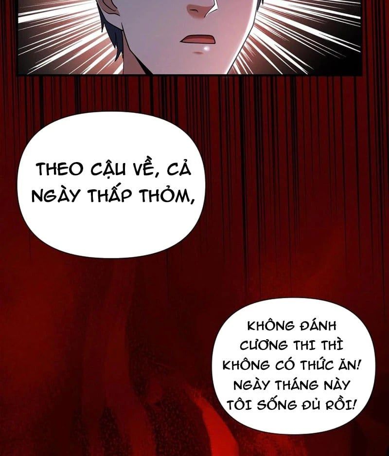 đọc truyện Mạt Thế Cầu Sinh: Ta Có Thể Nhìn Thấy Ẩn Tàng Hệ Thống Chương 71 ảnh 24 tại Thiên Thai Truyện