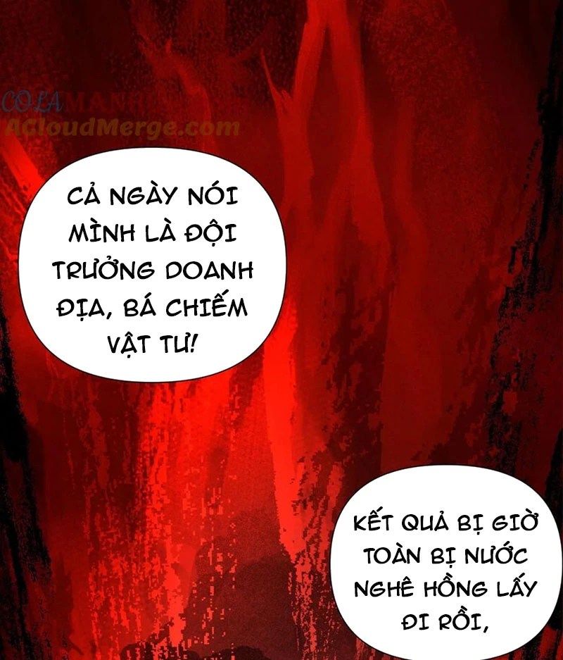 đọc truyện Mạt Thế Cầu Sinh: Ta Có Thể Nhìn Thấy Ẩn Tàng Hệ Thống Chương 71 ảnh 25 tại Thiên Thai Truyện