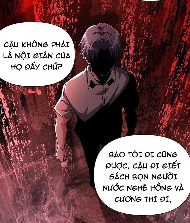đọc truyện Mạt Thế Cầu Sinh: Ta Có Thể Nhìn Thấy Ẩn Tàng Hệ Thống Chương 71 ảnh 26 tại Thiên Thai Truyện