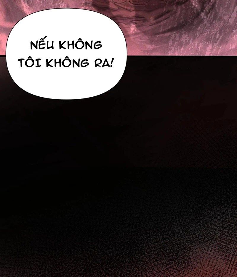 đọc truyện Mạt Thế Cầu Sinh: Ta Có Thể Nhìn Thấy Ẩn Tàng Hệ Thống Chương 71 ảnh 27 tại Thiên Thai Truyện