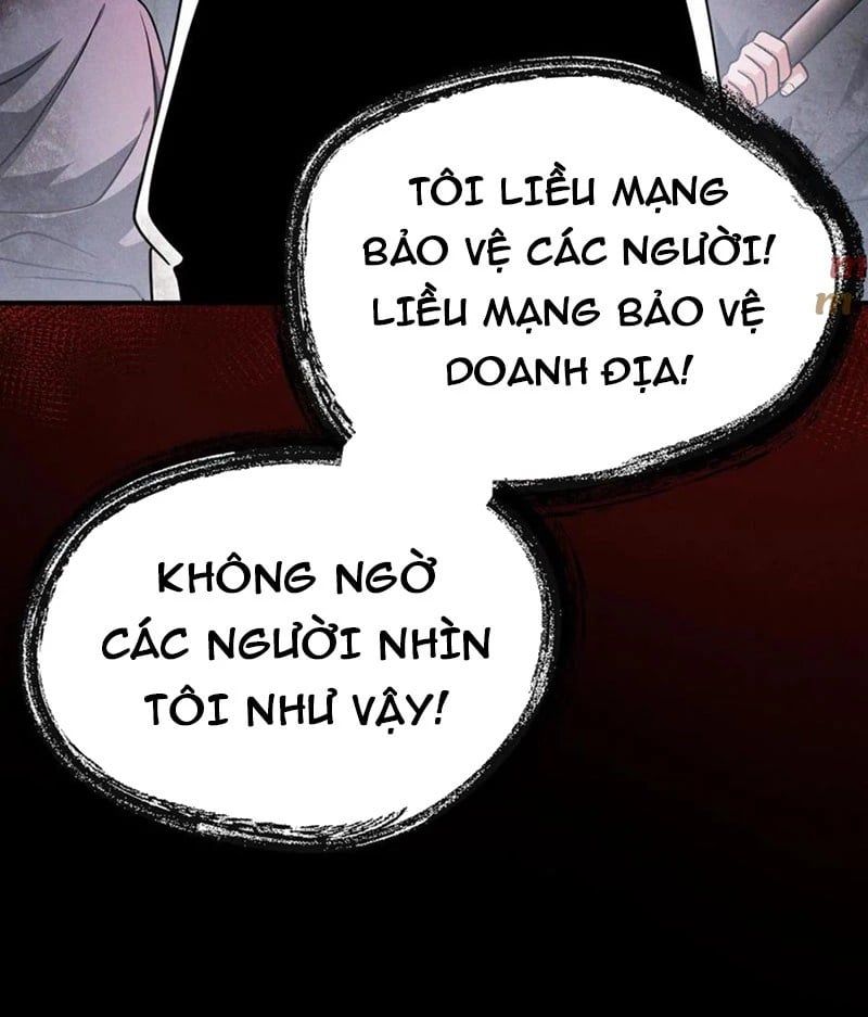 đọc truyện Mạt Thế Cầu Sinh: Ta Có Thể Nhìn Thấy Ẩn Tàng Hệ Thống Chương 71 ảnh 34 tại Thiên Thai Truyện