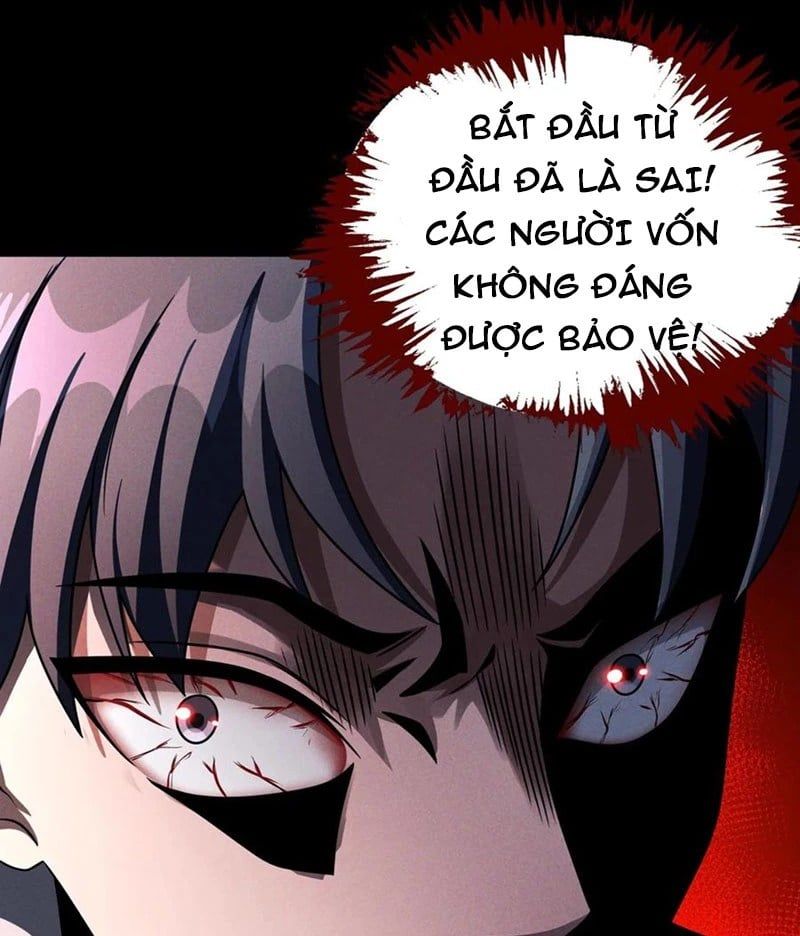 đọc truyện Mạt Thế Cầu Sinh: Ta Có Thể Nhìn Thấy Ẩn Tàng Hệ Thống Chương 71 ảnh 36 tại Thiên Thai Truyện