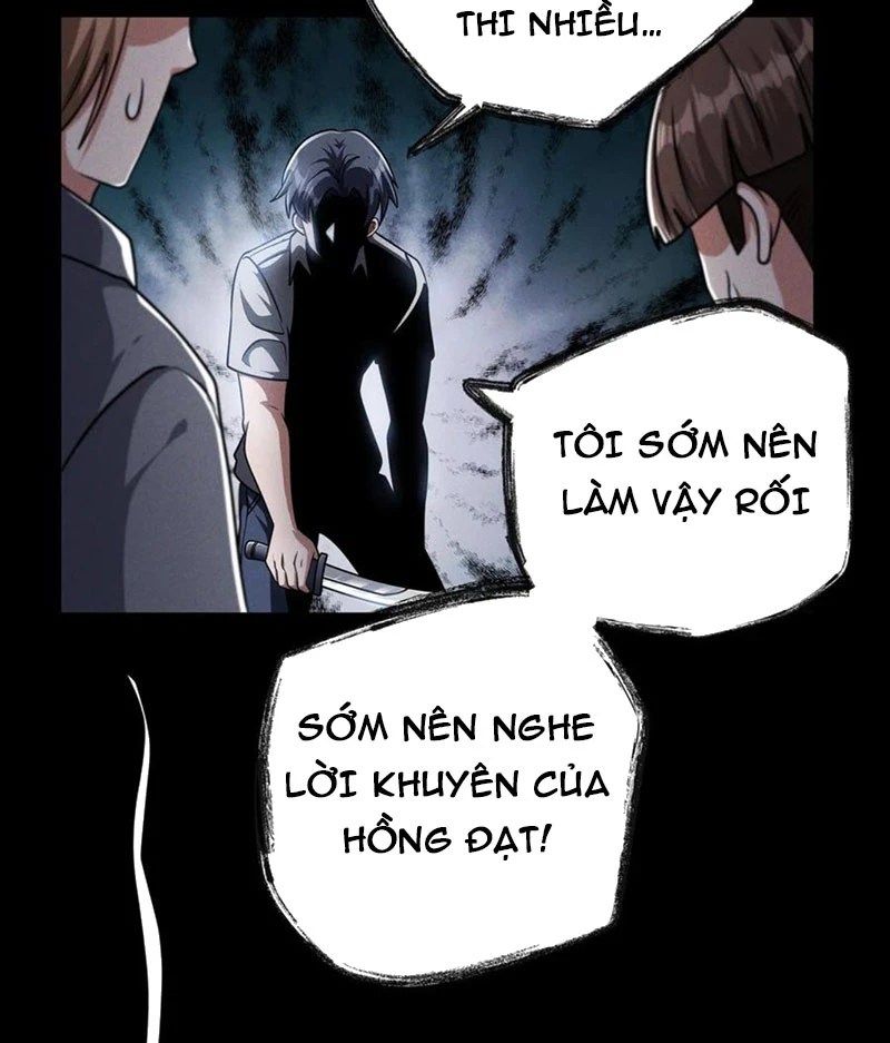đọc truyện Mạt Thế Cầu Sinh: Ta Có Thể Nhìn Thấy Ẩn Tàng Hệ Thống Chương 71 ảnh 38 tại Thiên Thai Truyện