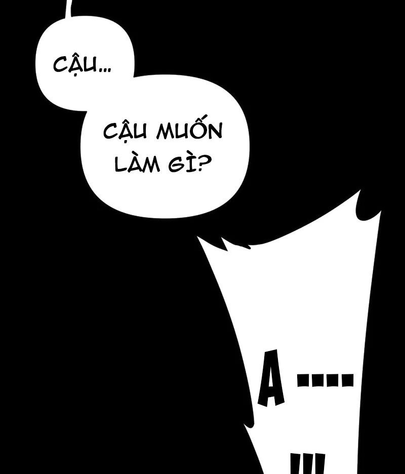 đọc truyện Mạt Thế Cầu Sinh: Ta Có Thể Nhìn Thấy Ẩn Tàng Hệ Thống Chương 71 ảnh 39 tại Thiên Thai Truyện