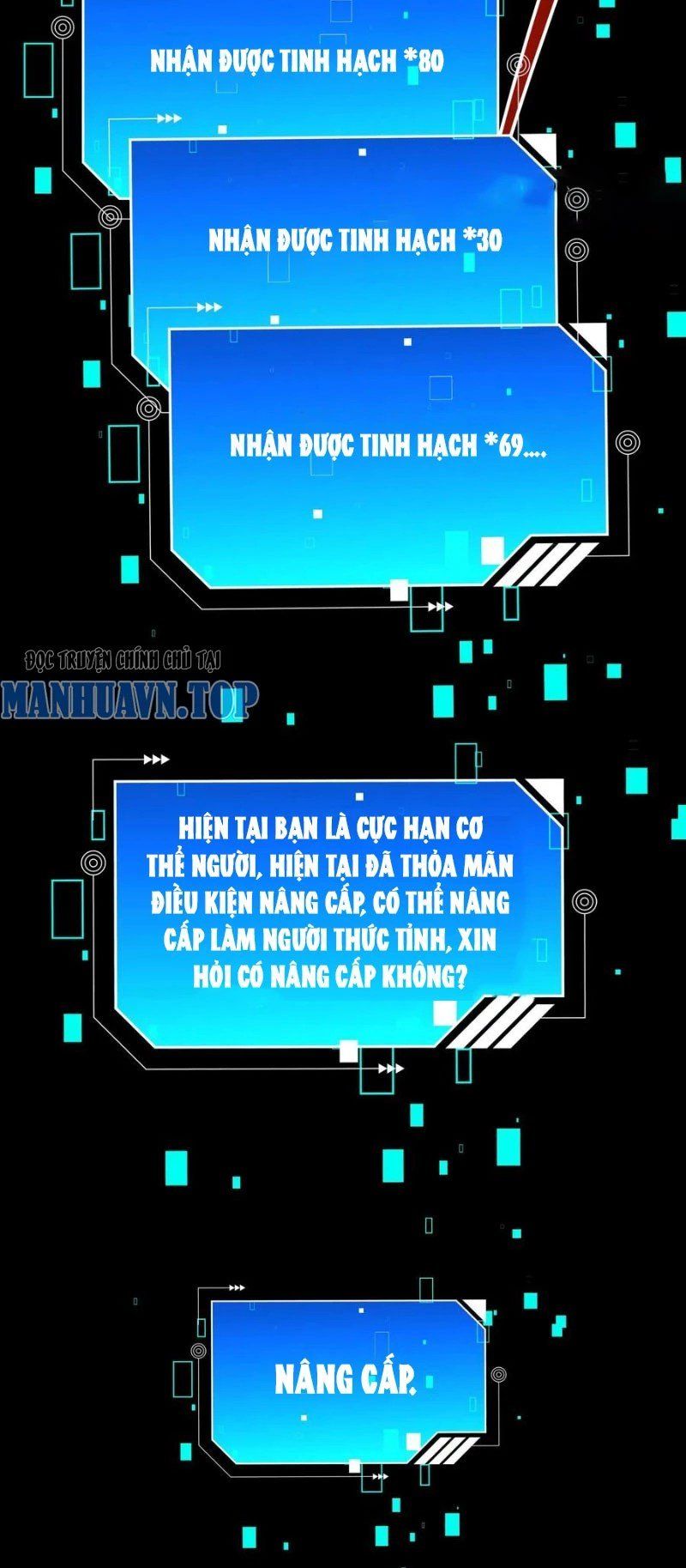đọc truyện Mạt Thế Cầu Sinh: Ta Có Thể Nhìn Thấy Ẩn Tàng Hệ Thống Chương 72 ảnh 8 tại Giả Dược