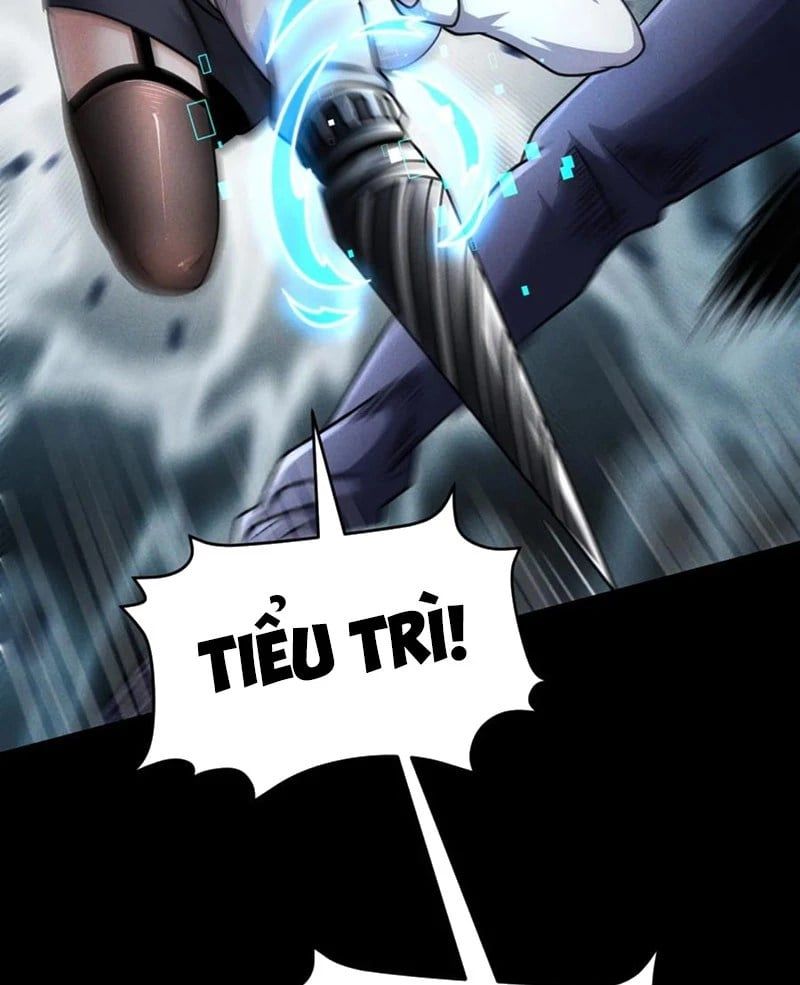 đọc truyện Mạt Thế Cầu Sinh: Ta Có Thể Nhìn Thấy Ẩn Tàng Hệ Thống Chương 73 ảnh 13 tại Giả Dược