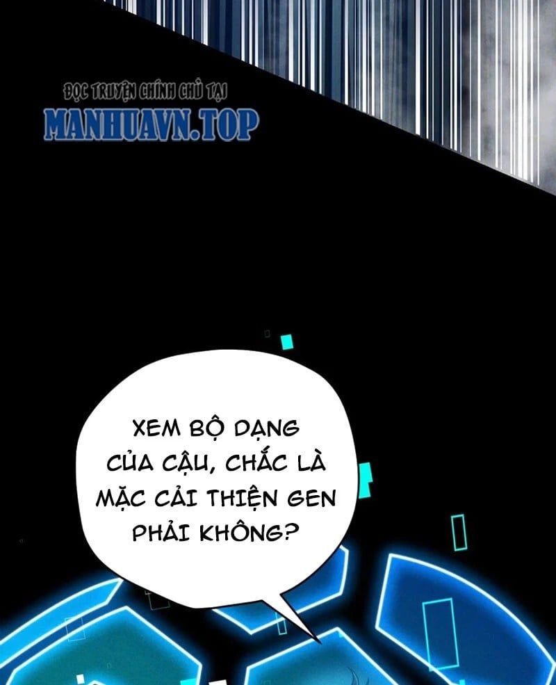 đọc truyện Mạt Thế Cầu Sinh: Ta Có Thể Nhìn Thấy Ẩn Tàng Hệ Thống Chương 73 ảnh 19 tại Giả Dược