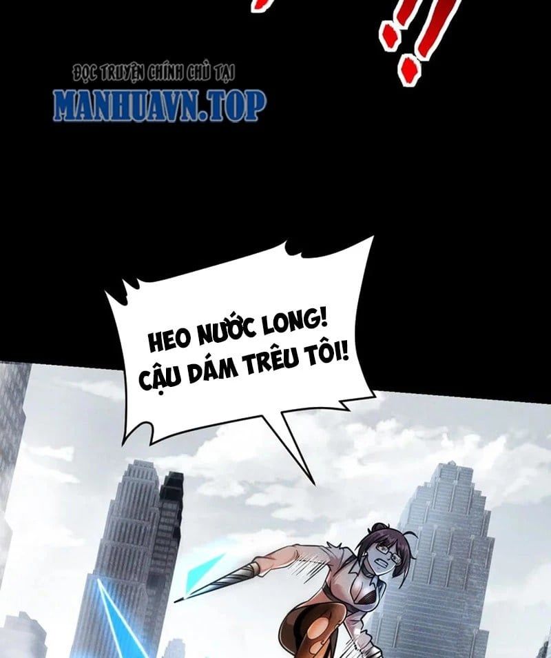đọc truyện Mạt Thế Cầu Sinh: Ta Có Thể Nhìn Thấy Ẩn Tàng Hệ Thống Chương 73 ảnh 39 tại Giả Dược