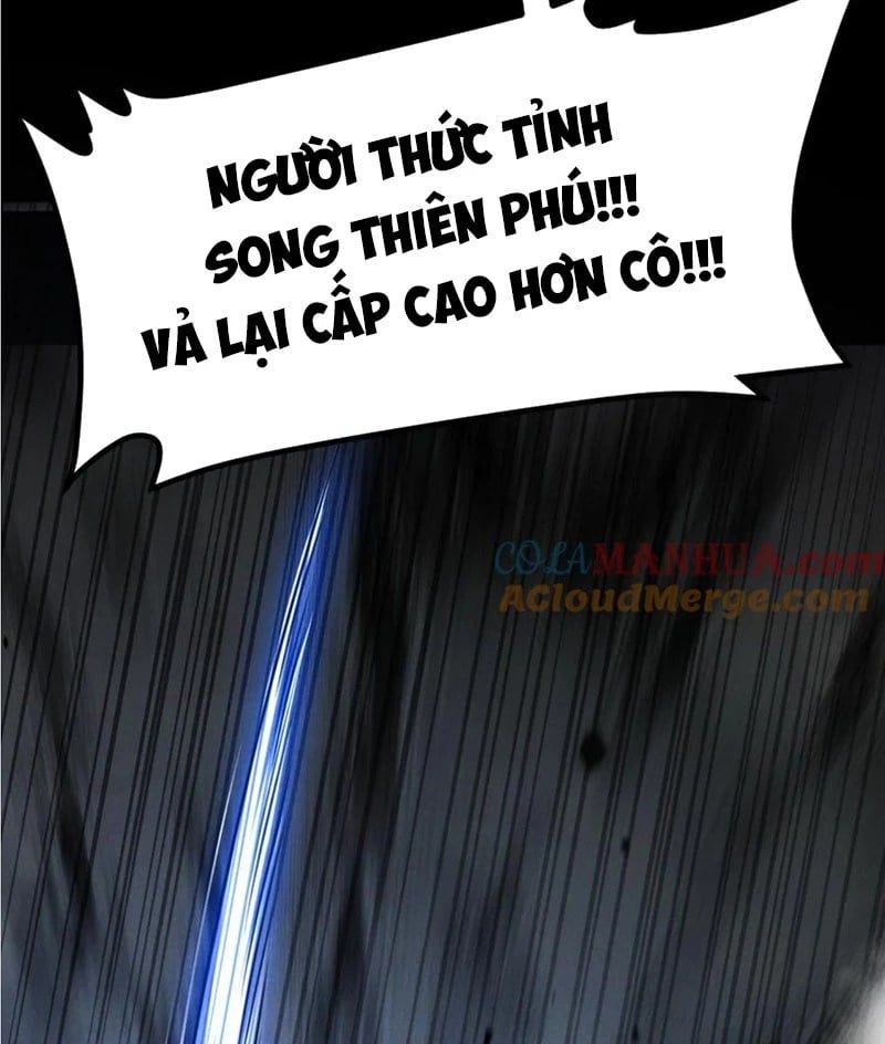 đọc truyện Mạt Thế Cầu Sinh: Ta Có Thể Nhìn Thấy Ẩn Tàng Hệ Thống Chương 73 ảnh 50 tại Giả Dược