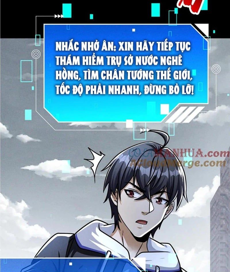 đọc truyện Mạt Thế Cầu Sinh: Ta Có Thể Nhìn Thấy Ẩn Tàng Hệ Thống Chương 73 ảnh 59 tại Giả Dược
