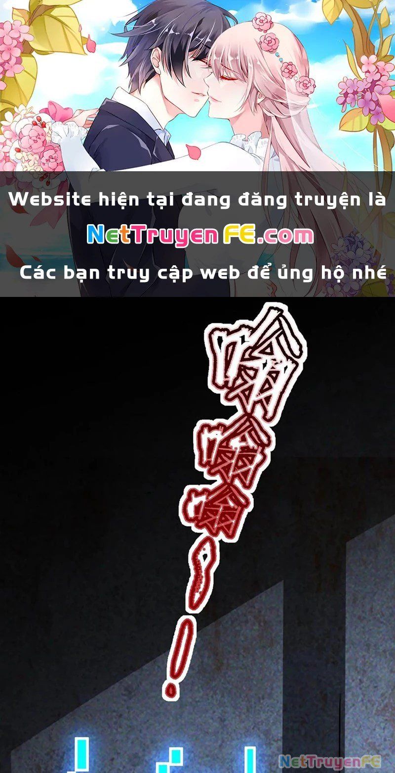 đọc truyện Mạt Thế Cầu Sinh: Ta Có Thể Nhìn Thấy Ẩn Tàng Hệ Thống Chương 74 ảnh 2 tại Giả Dược